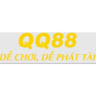 qq88agencyvn