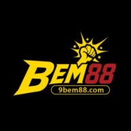 9bem88com