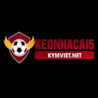 kymvietnet