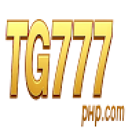 Tg777phpcom