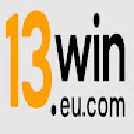 13wineucom1vn