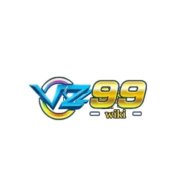 Vz99wikivn