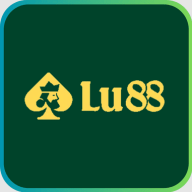 lu88combet