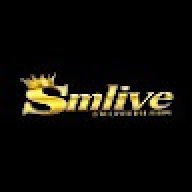 Smlivephcom