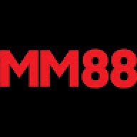 mm88lacom