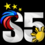 S5casinonet1