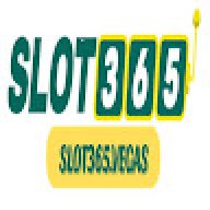 slot365vegas2