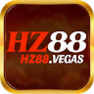 hz88vegas1