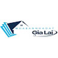 muabannhadatgialaivn