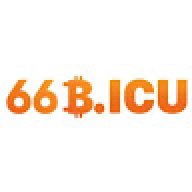 66bicu