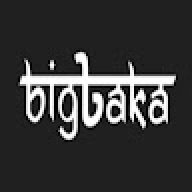 bigtakabdtnet