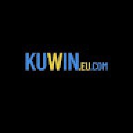 kuwineucomv