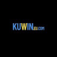 kuwineucomvn