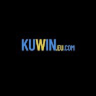 kuwineucom2