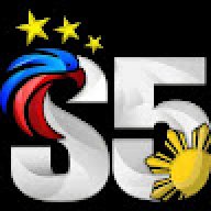 S5slotapp