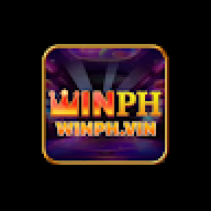 winphvi1vn