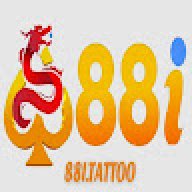 88itattoo