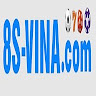 8svinacom2vn