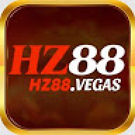hz88vegasvn