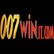 007Winitcom