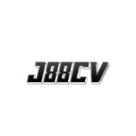 J88cvcom221