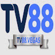 tv88vegasvn