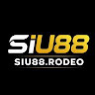 siu88rodeo