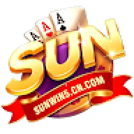 sunwin5cn