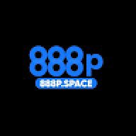 888pspace