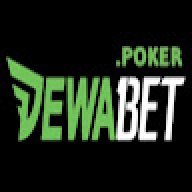 Dewabetpokervn