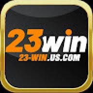 23winuscom