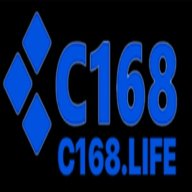 C168life1