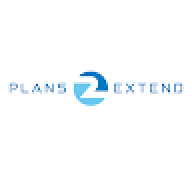 plans2extend