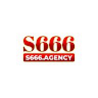 S666agency