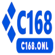 C168onl1