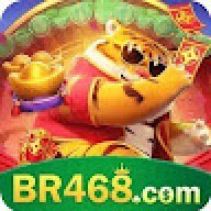 br468slotcom