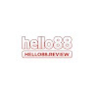 Hello88reviewvn