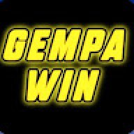gempawin1