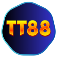 Tt88casinobetv