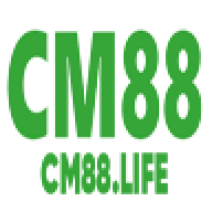 Cm88life1