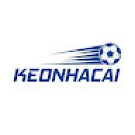 keonhacaicompany