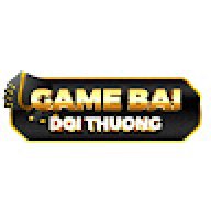 gamebaidoithuong88net