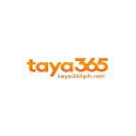 Taya365phnet