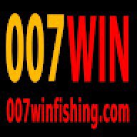 007Winfishingcom