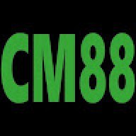 Cm88info