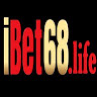 ibet68life1