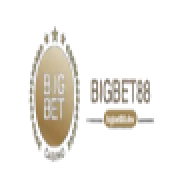 Bigbet88ev