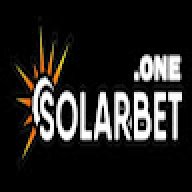 Solarbetone1vn