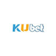 Kudvpcoin