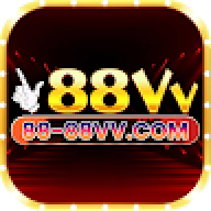 8888Vvcom1vn